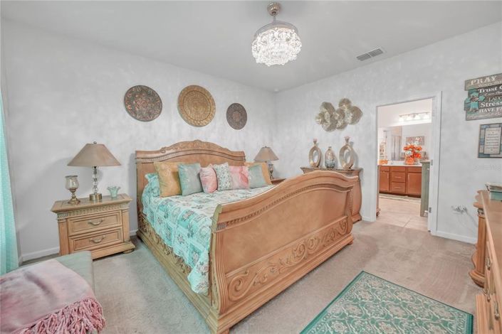 Image No.27-3 Bed Property for sale