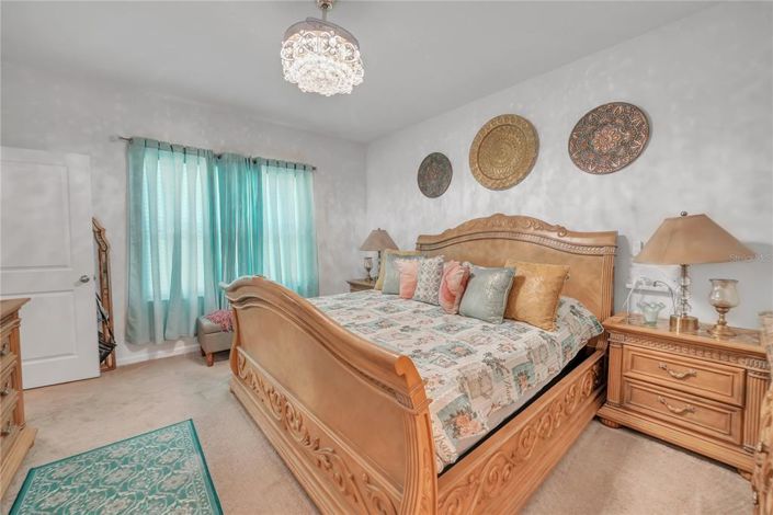 Image No.29-3 Bed Property for sale