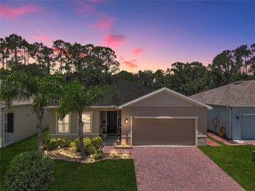 ftb840334402