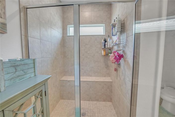 Image No.31-3 Bed Property for sale