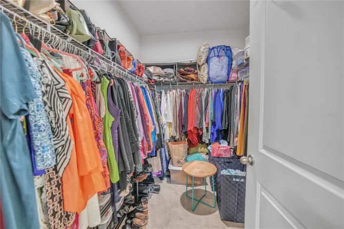 Image No.33-3 Bed Property for sale