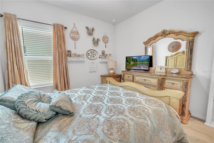 Image No.35-3 Bed Property for sale