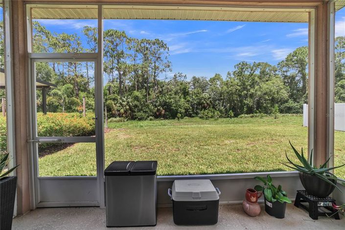 Image No.44-3 Bed Property for sale