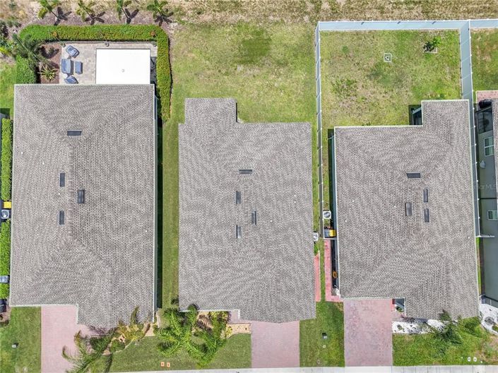 Image No.45-3 Bed Property for sale