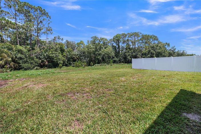 Image No.48-3 Bed Property for sale