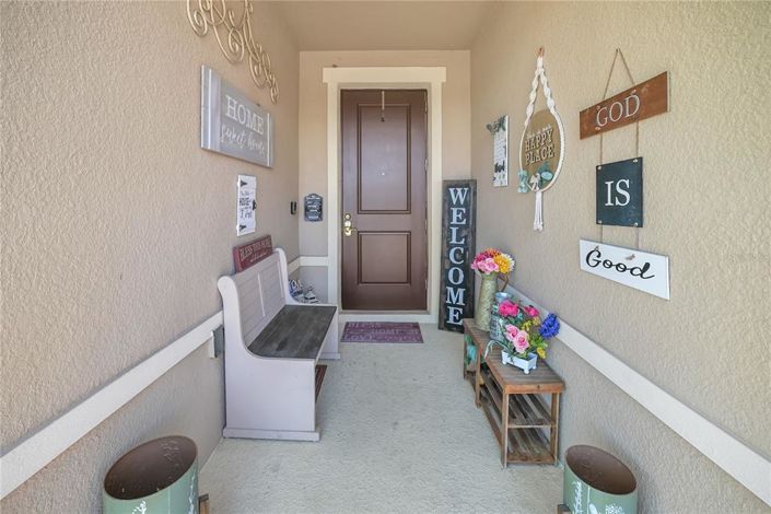 Image No.7-3 Bed Property for sale