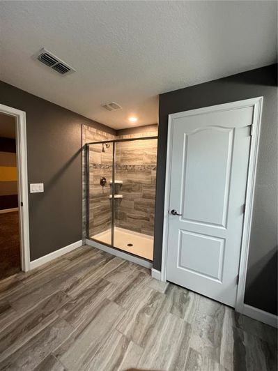 Image No.10-Maison de ville de 4 chambres à vendre à Davenport