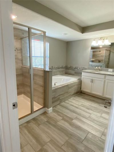 Image No.13-Maison de ville de 4 chambres à vendre à Davenport