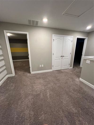 Image No.17-Maison de ville de 4 chambres à vendre à Davenport