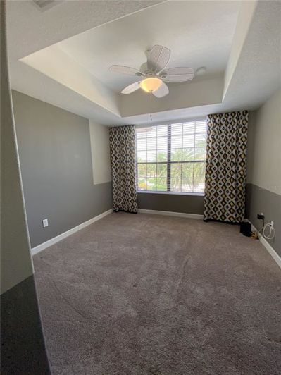 Image No.18-Maison de ville de 4 chambres à vendre à Davenport