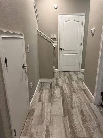 Image No.21-Maison de ville de 4 chambres à vendre à Davenport