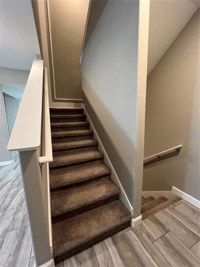 Image No.25-Maison de ville de 4 chambres à vendre à Davenport