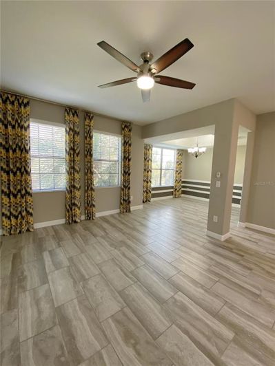 Image No.4-Maison de ville de 4 chambres à vendre à Davenport