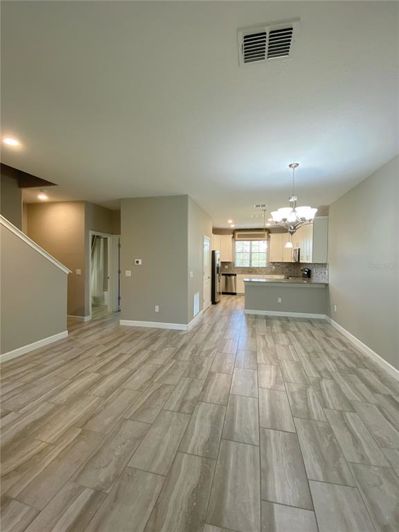 Image No.5-Maison de ville de 4 chambres à vendre à Davenport