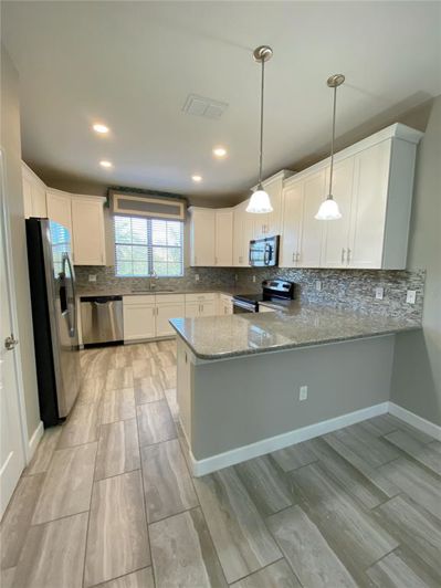 Image No.6-Maison de ville de 4 chambres à vendre à Davenport