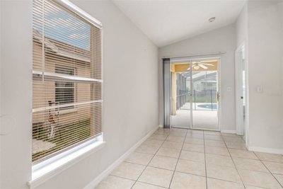 fs513022809