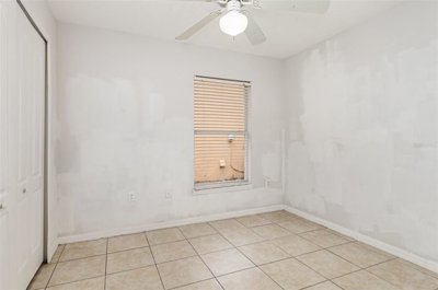 fs513022810