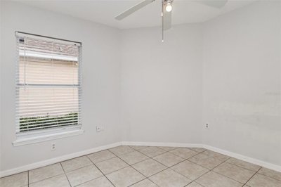 fs513022811