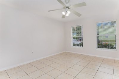 fs513022813