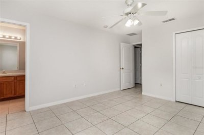 fs513022814