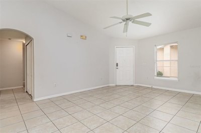 fs513022805