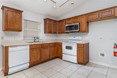 fs513022806