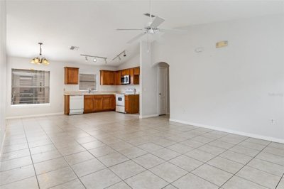 fs513022807