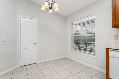 fs513022808