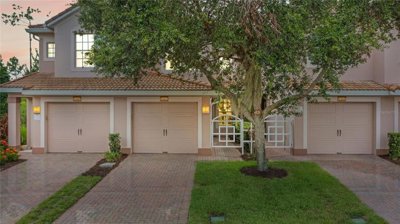 Alistair Brown International Real Estate most sold property