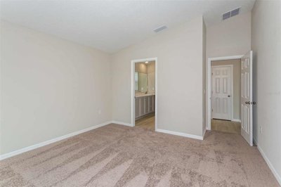 ftb836214811