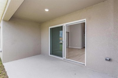 ftb836214803