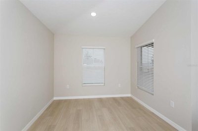 ftb836214808