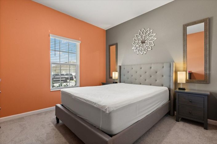 Image No.12-4 Bed House for sale