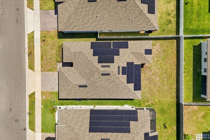 Image No.14-4 Bed House for sale