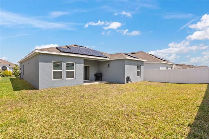 Image No.15-4 Bed House for sale