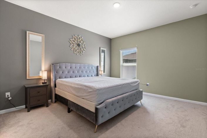 Image No.9-4 Bed House for sale