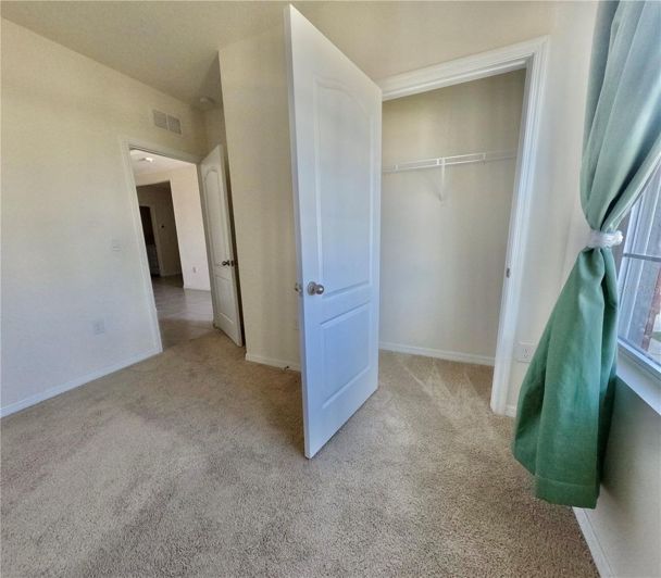 Image No.11-4 Bed House for sale