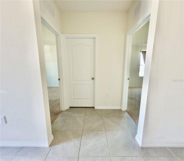 Image No.14-4 Bed House for sale