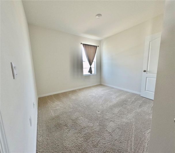 Image No.18-4 Bed House for sale