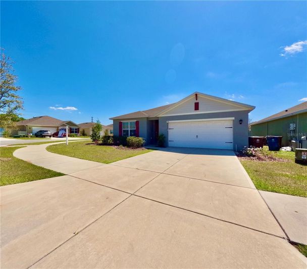 Image No.3-4 Bed House for sale