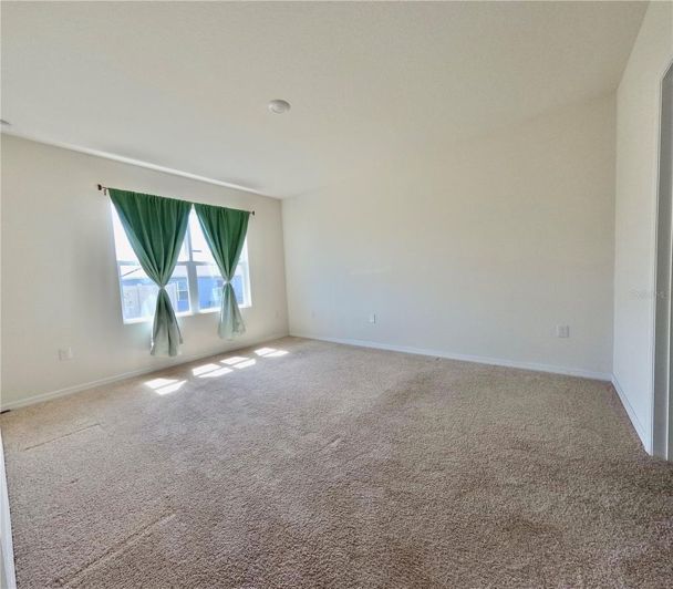 Image No.29-4 Bed House for sale