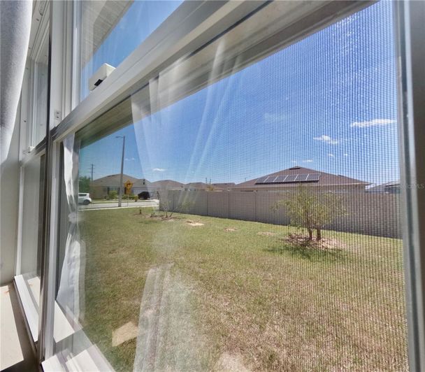 Image No.30-4 Bed House for sale