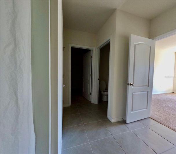 Image No.33-4 Bed House for sale