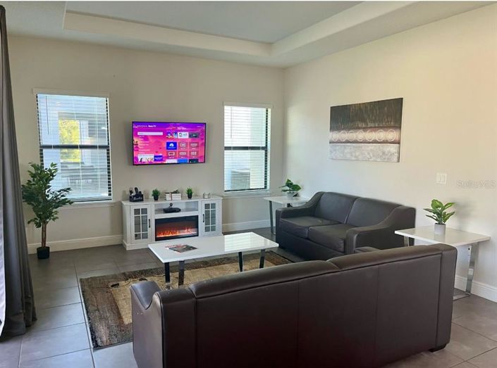 Image No.10-Maison de 4 chambres à vendre à Saint John