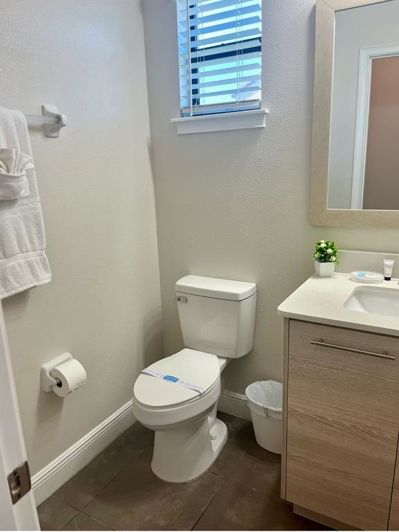 Image No.12-Maison de 4 chambres à vendre à Saint John