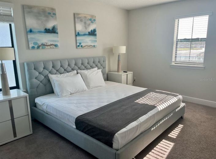 Image No.13-Maison de 4 chambres à vendre à Saint John