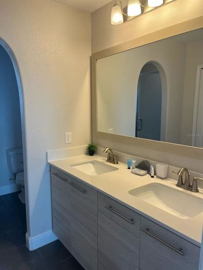 Image No.14-Maison de 4 chambres à vendre à Saint John