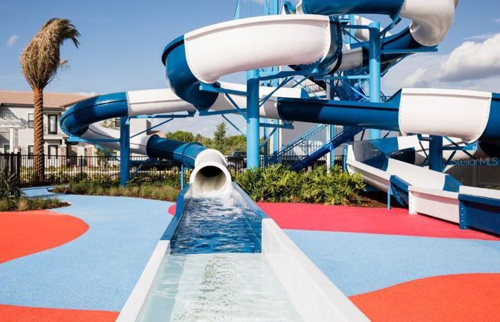 Image No.22-Maison de 4 chambres à vendre à Saint John