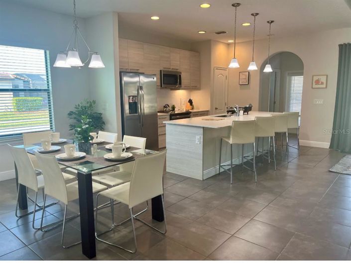 Image No.7-Maison de 4 chambres à vendre à Saint John