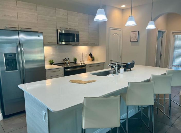 Image No.8-Maison de 4 chambres à vendre à Saint John